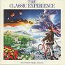 The Classic Experience